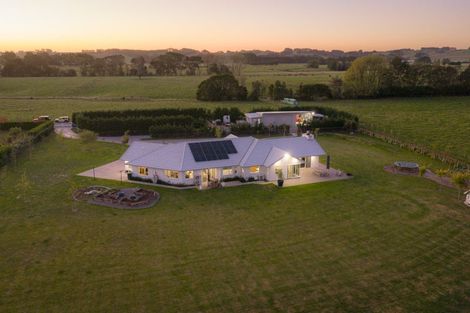 Photo of property in 53 Memory Lane, Ashhurst, 4470