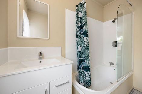 Photo of property in 31a Wellington Street, Hamilton East, Hamilton, 3216