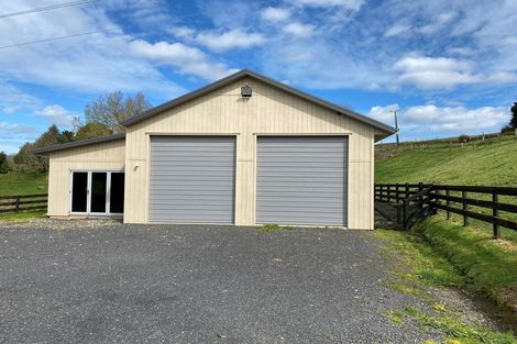 Photo of property in 87 Busby Road, Tahawai, Katikati, 3170