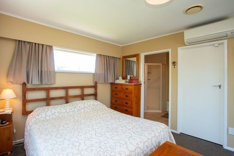 Photo of property in 19 Trent Street, Taradale, Napier, 4112