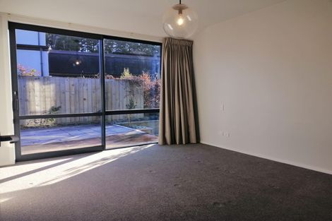 Photo of property in 19 Oxfordshire Avenue, Lower Shotover, Queenstown, 9304