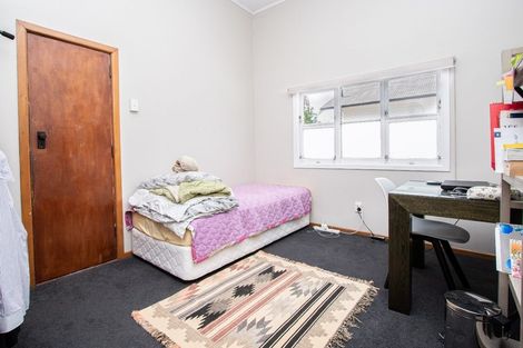 Photo of property in 91 Te Aroha Street, Hamilton East, Hamilton, 3216