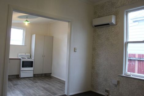 Photo of property in 31 Burns Street, South Dunedin, Dunedin, 9012