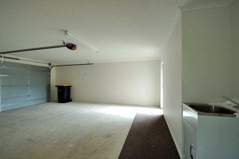 Photo of property in 7a Blackburn Street, Kaiapoi, 7630