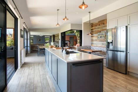 Photo of property in 19c Westdale Road, Redwood Valley, Richmond, 7081