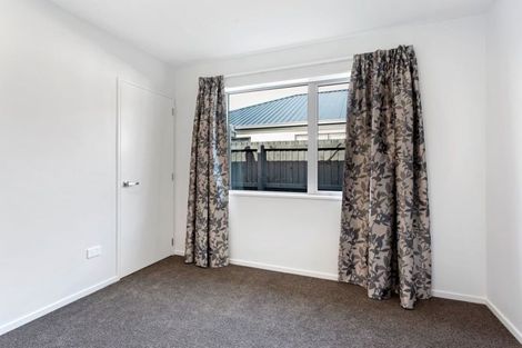 Photo of property in 58 Horoeka Street, Russley, Christchurch, 8042