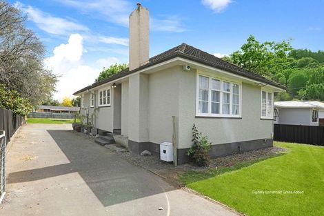 Photo of property in 43 Lewis Avenue, Aramoho, Whanganui, 4500