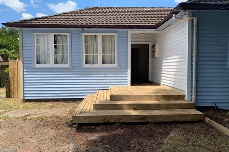 Photo of property in 96 Peachgrove Road, Hamilton East, Hamilton, 3216