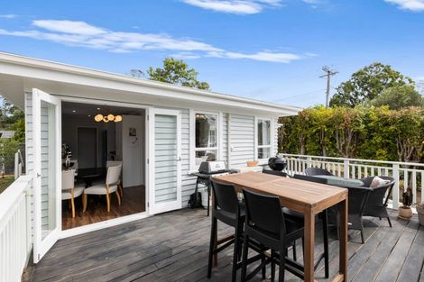 Photo of property in 36 Armitage Road, Wellsford, 0900