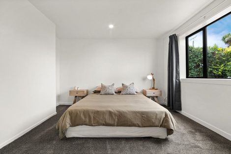 Photo of property in 22 Cochrane Street, Mornington, Dunedin, 9011