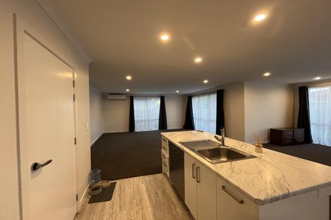 Photo of property in 5a Rotokauri Road, Nawton, Hamilton, 3200