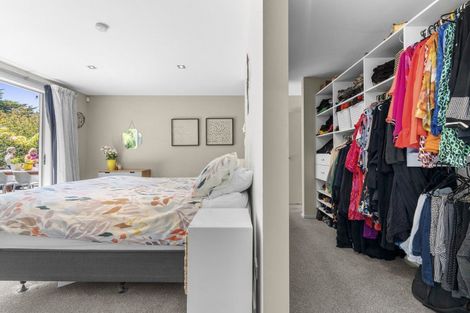 Photo of property in 20a Antonia Place, Bell Block, New Plymouth, 4312