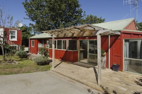 Photo of property in 45 Collingwood Street, Judea, Tauranga, 3110