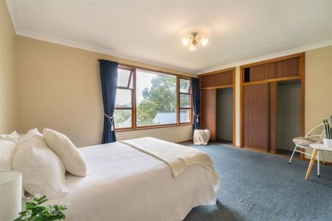 Photo of property in 58 Manchester Street, Bradford, Dunedin, 9011