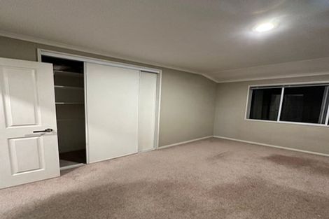 Photo of property in 5/506 Nelson Street North, Hastings, 4122