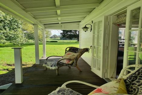 Photo of property in 33 Phillip Road, Takanini, Manurewa, 2576