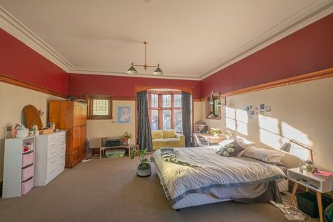 Photo of property in 83 Stafford Street, Dunedin Central, Dunedin, 9016