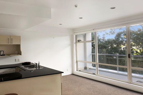 Photo of property in Y14/30 York Street, Parnell, Auckland, 1052