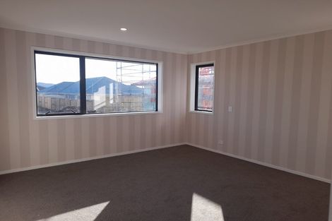 Photo of property in 127 Harakeke Drive, Wharewaka, Taupo, 3330