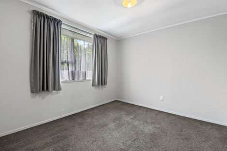 Photo of property in 5a Taharangi Street, Koutu, Rotorua, 3010