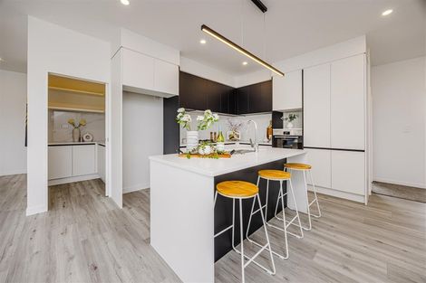 Photo of property in 42 Kakano Street, Clevedon, 2582