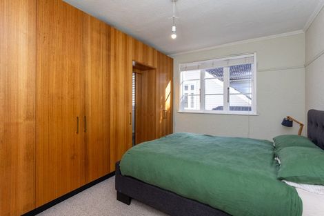 Photo of property in 7/2 Herne Bay Road, Herne Bay, Auckland, 1011