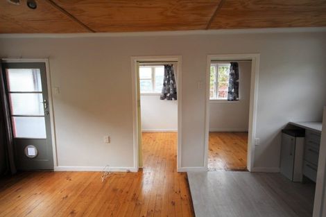 Photo of property in 21 Korimako Street, Saint Leonards, Dunedin, 9022