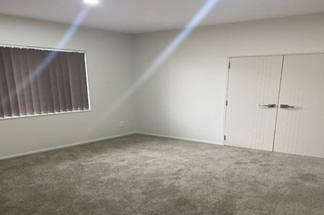 Photo of property in 5 Rongopai Close, Te Kauwhata, 3710