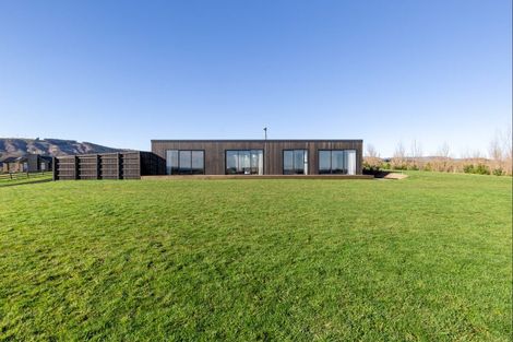 Photo of property in 173 Kingsdale Park Drive, Aokautere, Palmerston North, 4471