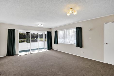 Photo of property in 29 Fenton Street, Stratford, 4332