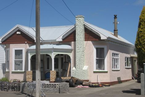 Photo of property in 75 Niblett Street, Whanganui, 4500