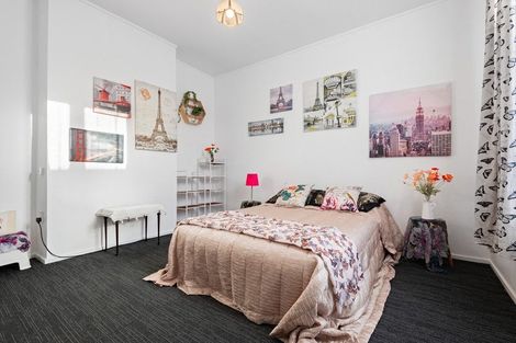 Photo of property in 6 Mccrea Street, Mornington, Dunedin, 9011