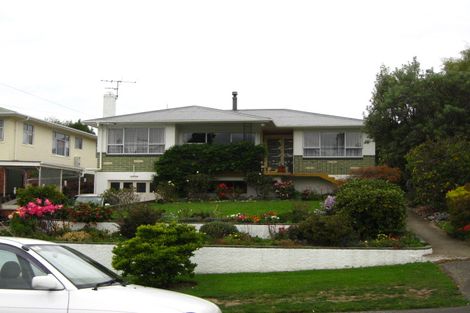 Photo of property in 28 Martin Road, Fairfield, Dunedin, 9018