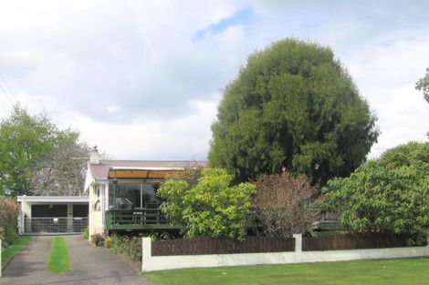 Photo of property in 13 Glenfield Road, Owhata, Rotorua, 3010