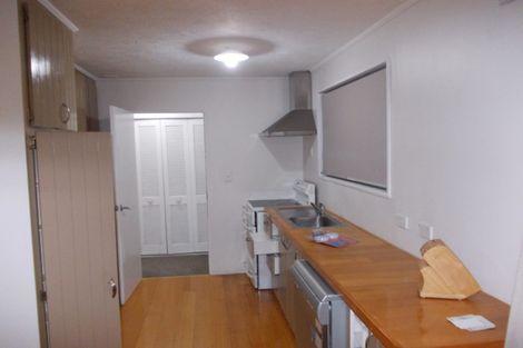 Photo of property in 118 Gemstone Drive, Birchville, Upper Hutt, 5018