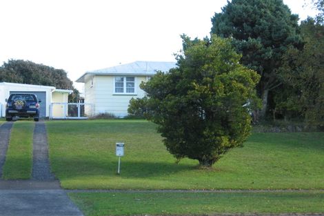Photo of property in 261 Balmoral Drive, Tokoroa, 3420