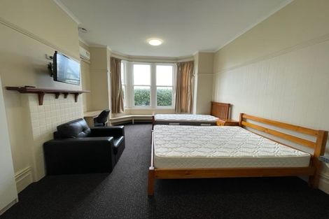 Photo of property in 30b Park Street, Foxton, 4814