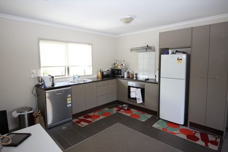 Photo of property in St Claire Village, 61/172 Mcleod Road, Te Atatu South, Auckland, 0610