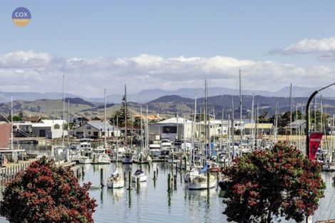 Photo of property in 14/26 West Quay, Ahuriri, Napier, 4110