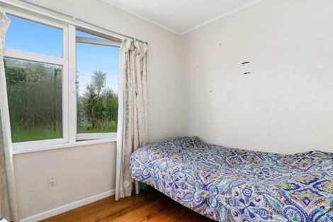 Photo of property in 9 Hunt Crescent, Hillcrest, Rotorua, 3015