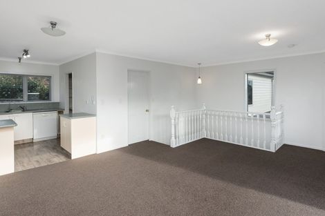 Photo of property in 49d Valley Road, Mount Maunganui, 3116