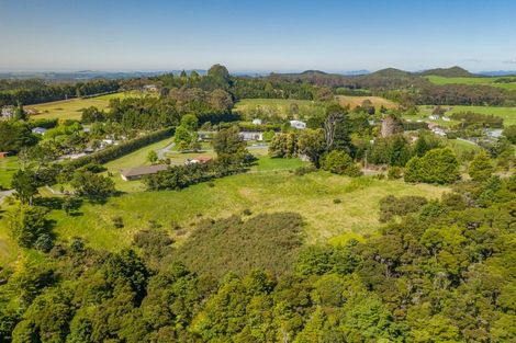 Photo of property in 1263b State Highway 10, Kerikeri, 0293