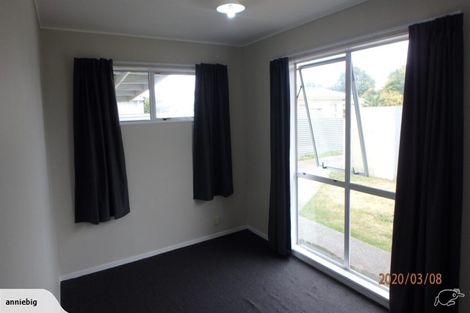 Photo of property in 8 Stanley Street, Flaxmere, Hastings, 4120