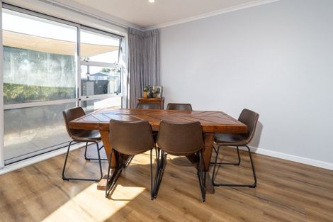 Photo of property in 62 Suffolk Street, Hampstead, Ashburton, 7700