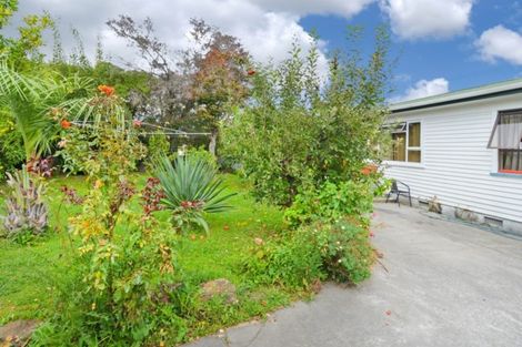 Photo of property in 400 Montgomery Street, Raureka, Hastings, 4120