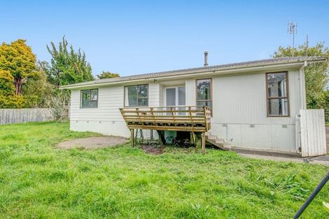 Photo of property in 19 Benita Place, Sunnyvale, Auckland, 0612