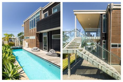 Photo of property in 56a Dillon Street, Waihi Beach, 3611