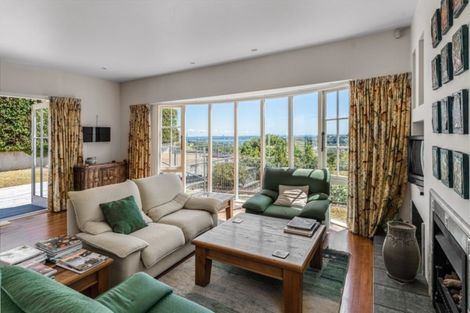 Photo of property in 4 Ventnor Road, Remuera, Auckland, 1050