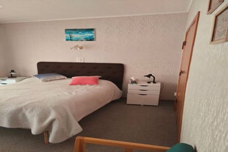 Photo of property in 7 Stanley Street, Wainuiomata, Lower Hutt, 5014