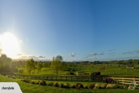 Photo of property in 85 Jury Road, Ngahinapouri, Hamilton, 3290